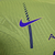 Camisa Al-Nassr 23/24 I - Jogador Masculina - comprar online