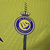 Camisa Al-Nassr 23/24 I - Jogador Masculina na internet