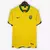 Camisa Brasil Retrô 2006 I - Torcedor Masculina