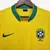 Camisa Brasil Retrô 2006 I - Torcedor Masculina - comprar online