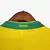Camisa Brasil Retrô 2006 I - Torcedor Masculina na internet