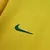 Camisa Brasil Retrô 2006 I - Torcedor Masculina - VestiuJogou