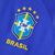 Camisa Brasil 22/23 Copa II - Torcedor Masculina na internet