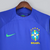 Camisa Brasil 22/23 Copa II - Torcedor Masculina - VestiuJogou