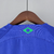 Camisa Brasil 22/23 Copa II - Torcedor Masculina na internet