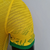 Imagem do Camisa Brasil Conceito 21/22 Cristo Redentor - Jogador Masculina