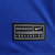 Imagem do Camisa Chelsea 22/23 I - Torcedor Masculina