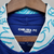 Camisa Chelsea 22/23 I - Torcedor Masculina na internet