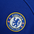 Camisa Chelsea 22/23 I - Torcedor Masculina - loja online