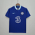 Camisa Chelsea 22/23 I - Torcedor Masculina