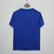 Camisa Chelsea 22/23 I - Torcedor Masculina