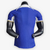 Camisa Chelsea Refletiva 23/24 I - Jogador Masculina - VestiuJogou