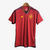 Camisa Espanha 22/23 Copa I - Torcedor Masculina