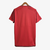 Camisa Espanha 22/23 Copa I - Torcedor Masculina - loja online