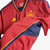 Camisa Espanha 22/23 Copa I - Torcedor Masculina - VestiuJogou