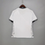 Camisa Vasco 22/23 Respeito E Diversidade - Torcedor Feminino na internet
