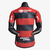 Imagem do Camisa Flamengo 23/24 I Com Patrocinios - Jogador Masculina