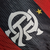 Camisa Flamengo 23/24 I Com Patrocinios - Jogador Masculina na internet