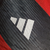 Camisa Flamengo 23/24 I Com Patrocinios - Jogador Masculina - comprar online