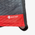 Camisa Flamengo 23/24 I Com Patrocinios - Jogador Masculina - loja online