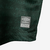 Camisa Fluminense 23/24 III - Torcedor Masculina - loja online