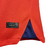 Camisa Inglaterra 22/23 Copa II - Torcedor Masculina - VestiuJogou