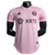 Camisa Inter Miami 22/23 I - Jogador Masculina
