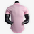 Camisa Inter Miami 22/23 I - Jogador Masculina - comprar online