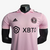 Camisa Inter Miami 22/23 I - Jogador Masculina - comprar online
