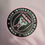 Camisa Inter Miami 22/23 I - Jogador Masculina na internet