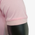 Camisa Inter Miami 22/23 I - Jogador Masculina - VestiuJogou