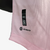 Camisa Inter Miami 22/23 I - Jogador Masculina - loja online