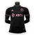 Camisa Inter Miami 23/24 II - Jogador Masculina