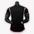 Imagem do Camisa Inter Miami 23/24 II - Jogador Masculina