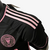 Camisa Inter Miami 23/24 II - Jogador Masculina - comprar online