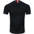 Camisa PSG Retrô 18/19 III - Torcedor Masculina - VestiuJogou