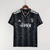 Camisa Juventus 22/23 II - Torcedor Masculina