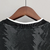 Camisa Juventus 22/23 II - Torcedor Masculina - comprar online