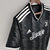 Camisa Juventus 22/23 II - Torcedor Masculina na internet