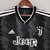Camisa Juventus 22/23 II - Torcedor Masculina - comprar online