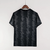Camisa Juventus 22/23 II - Torcedor Masculina na internet