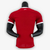Camisa Liverpool 23/24 I - Jogador Masculina - loja online