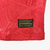 Camisa Liverpool 23/24 I - Jogador Masculina na internet