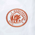 Camisa II Manchester City 23/24 - Jogador Puma na internet