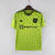 Camisa Manchester United 22/23 III - Jogador Masculina