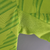 Camisa Manchester United 22/23 III - Jogador Masculina - loja online