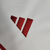 Camisa Manchester United 23/24 III - Torcedor Masculina - comprar online