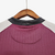 Camisa PSG X Jordan Retrô 20/21 III - Torcedor Masculina - loja online