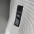 Imagem do Camisa Real Madrid 21/22 I - Jogador Masculina