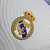 Camisa Real Madrid 21/22 I - Jogador Masculina - loja online